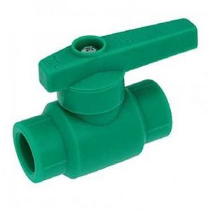 KUGLA VENTIL PEŠTAN 3/4