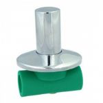 VENTIL F25 KAPA PEŠTAN