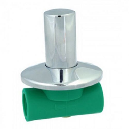 VENTIL F25 KAPA PEŠTAN