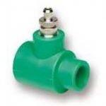 KUGLA VENTIL ISP. 3/4 PEŠTAN