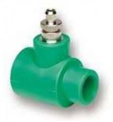 KUGLA VENTIL ISP. 3/4 PEŠTAN