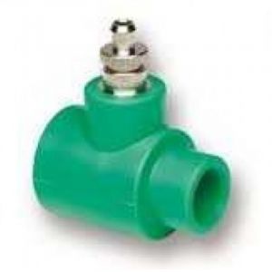 KUGLA VENTIL ISP. 3/4 PEŠTAN