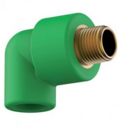 AQUATHERM KOLENO SN 32X1/0 M