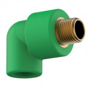 AQUATHERM KOLENO SN 32X1/0 M