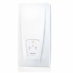 CLAGE DLX18 18KW Protočni Bojler