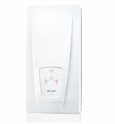 CLAGE DLX18 18KW Protočni Bojler