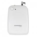 Metalac Bojler 8l Lyra MT 8Pi