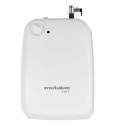 Metalac Bojler 8l Lyra MT 8Pi