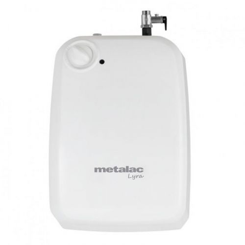 Metalac Bojler 8l Lyra MT 8Pi
