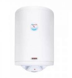 Termorad Bojler 30l BTCR