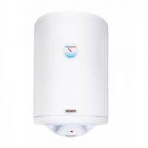 Termorad Bojler 30l BTCR