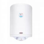 Termorad Bojler 50l BTCR