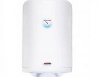 Termorad Bojler 50l BTCR
