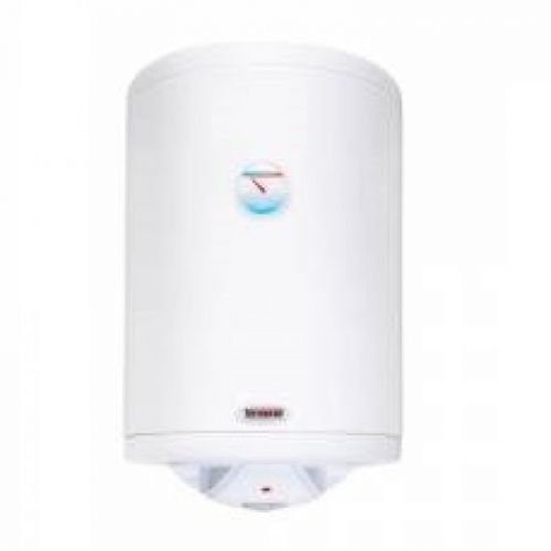 Termorad Bojler 50l BTCR