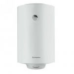 Bojler 50 l Ariston PRO R 
