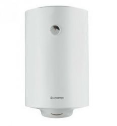 Bojler 50 l Ariston PRO R 