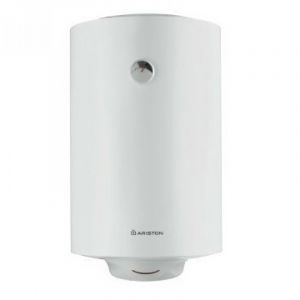 Bojler 50 l Ariston PRO R 