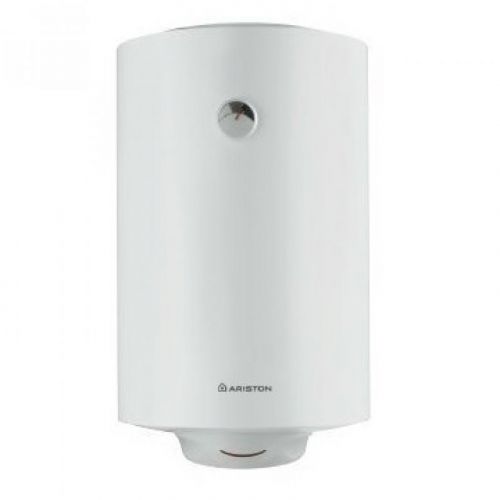 Bojler 50 l Ariston PRO R 