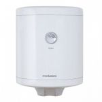 Metalac Bojler 50l Hydra MB P50 R