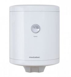 Metalac Bojler 50l Hydra MB P50 R
