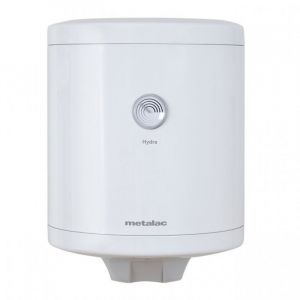 Metalac Bojler 50l Hydra MB P50 R