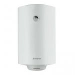Bojler 80 l Ariston PRO R