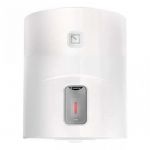 Bojler Ariston LYDOS EU 50L