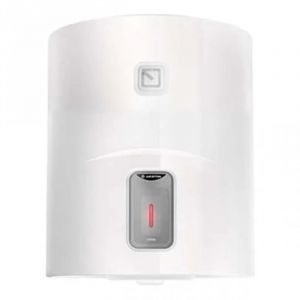 Bojler Ariston LYDOS EU 50L