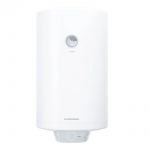 Metalac Bojler Hydra 80l MB P80 R