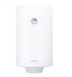 Metalac Bojler Hydra 80l MB P80 R