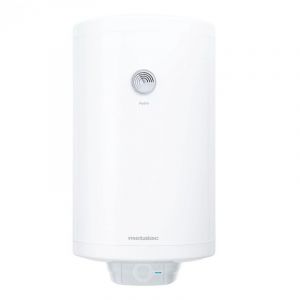 Metalac Bojler Hydra 80l MB P80 R