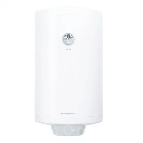 Metalac Bojler Hydra 80l MB P80 R