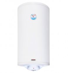 Termorad Bojler 80l BTCR