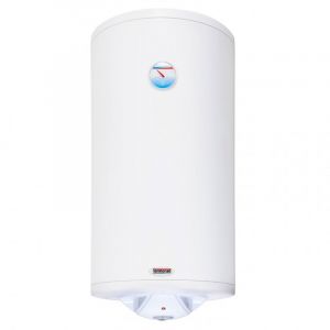 Termorad Bojler 80l BTCR