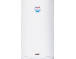 Termorad Bojler 80l BTCR