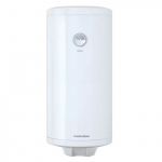 Metalac Bojler Standard Emajl 80 litara 098931