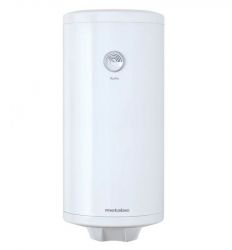 Metalac Bojler Standard Emajl 80 litara 098931