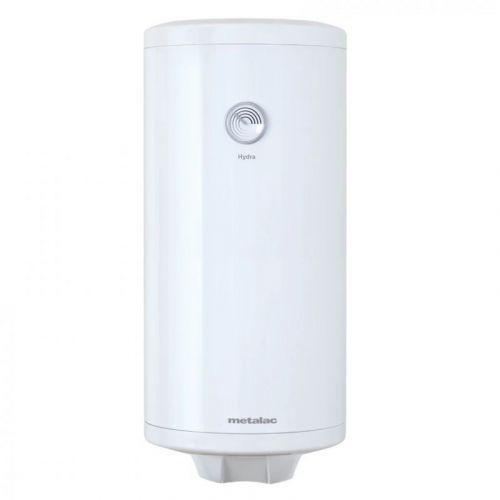 Metalac Bojler Standard Emajl 80 litara 098931