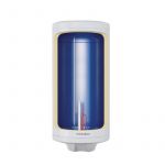 Metalac Bojler Standard Emajl 80 litara 098931