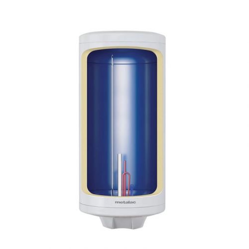 Metalac Bojler Standard Emajl 80 litara 098931