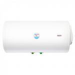 Termorad Bojler 80l BTCR HOR Z