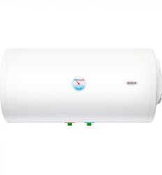 Termorad Bojler 80l BTCR HOR Z
