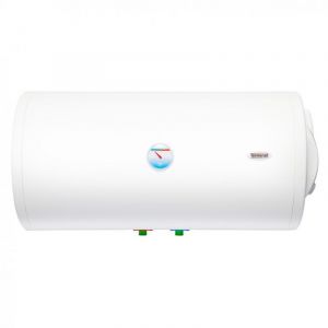 Termorad Bojler 80l BTCR HOR Z