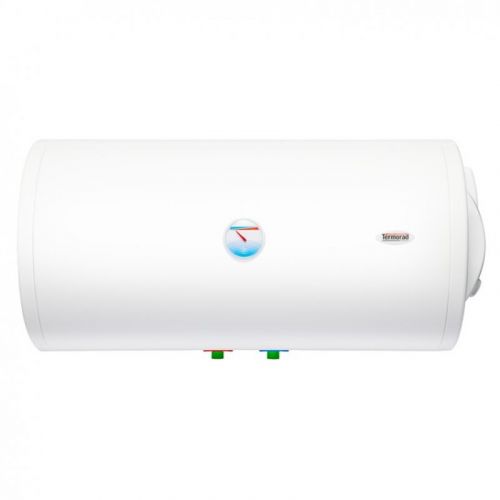 Termorad Bojler 80l BTCR HOR Z