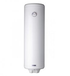 Metalac Bojler Slim 80l sa emajliranim kazanom