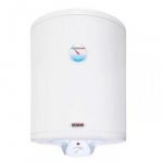 Termorad Bojler 50l BT