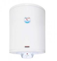 Termorad Bojler 50l BT