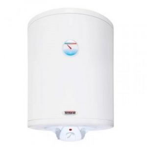 Termorad Bojler 50l BT