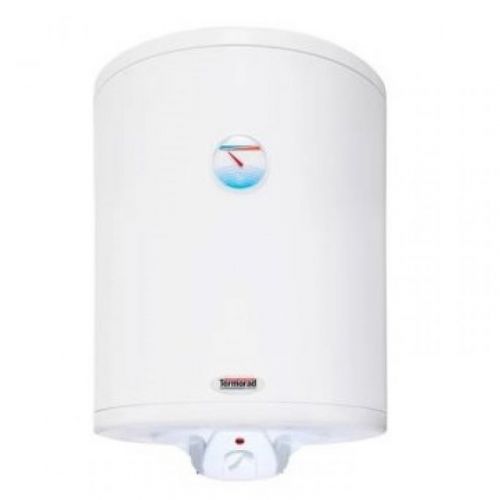 Termorad Bojler 50l BT