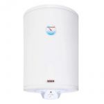 Termorad Bojler 60l BT